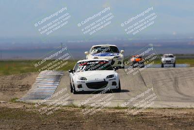 media/Mar-26-2023-CalClub SCCA (Sun) [[363f9aeb64]]/Group 5/Race/